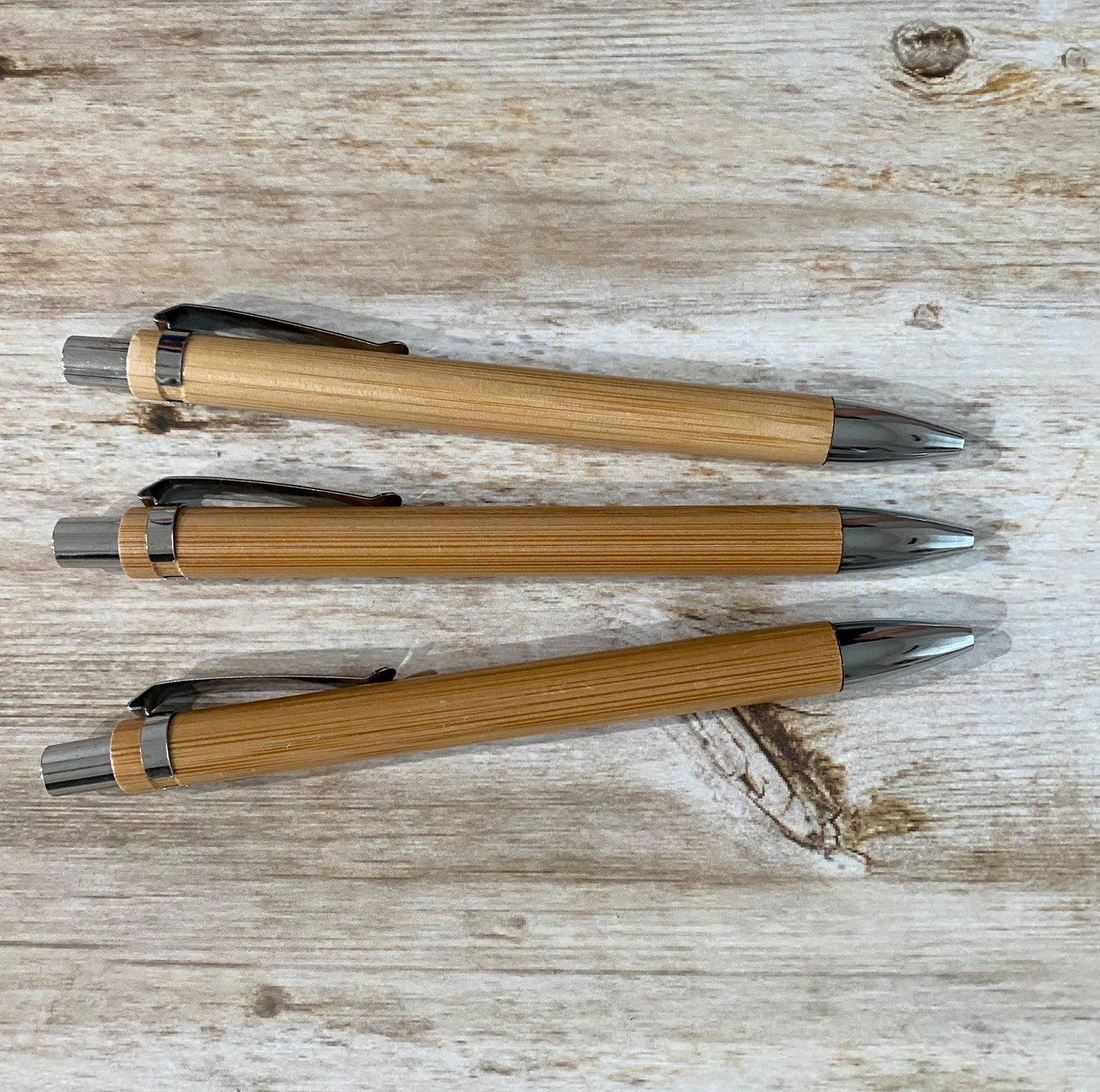 Pen