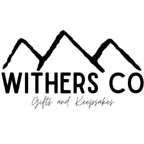 Withers Co 