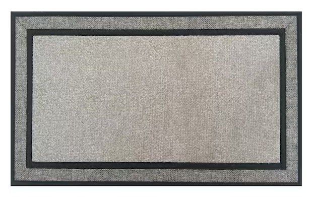 Personalized Door Mat