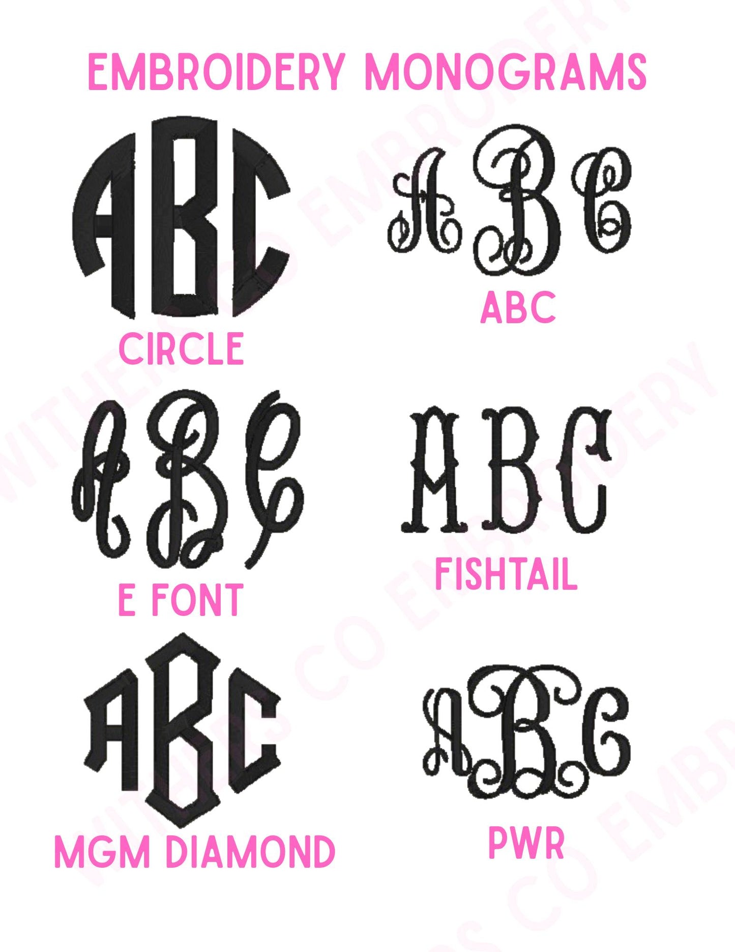 VELVET COSMETIC MAKEUP POUCH BAG | 40P536