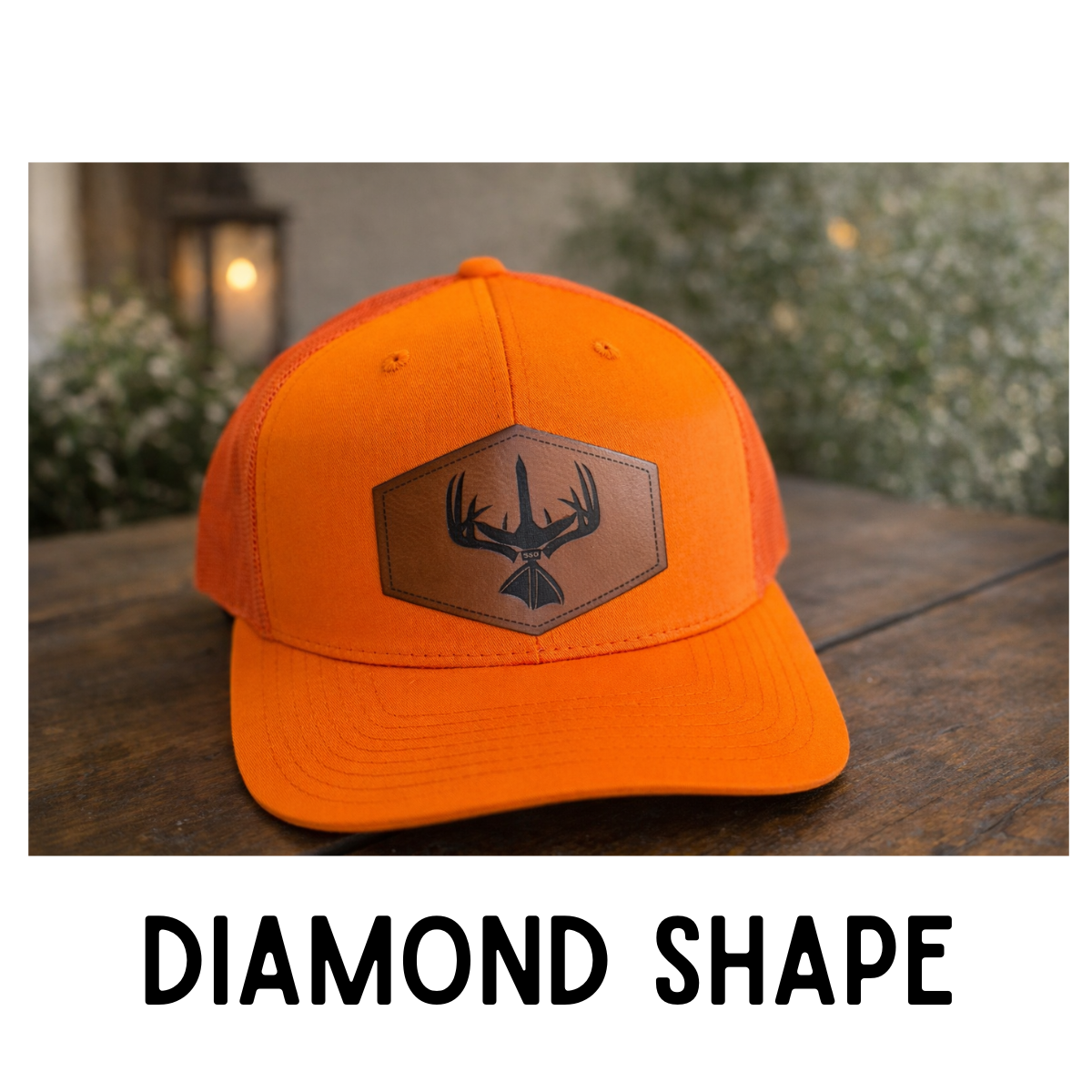 Richardson 112 Snapback